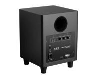 Edifier Airpulse SW8 (czarny) - 1283482 - zdjęcie 2